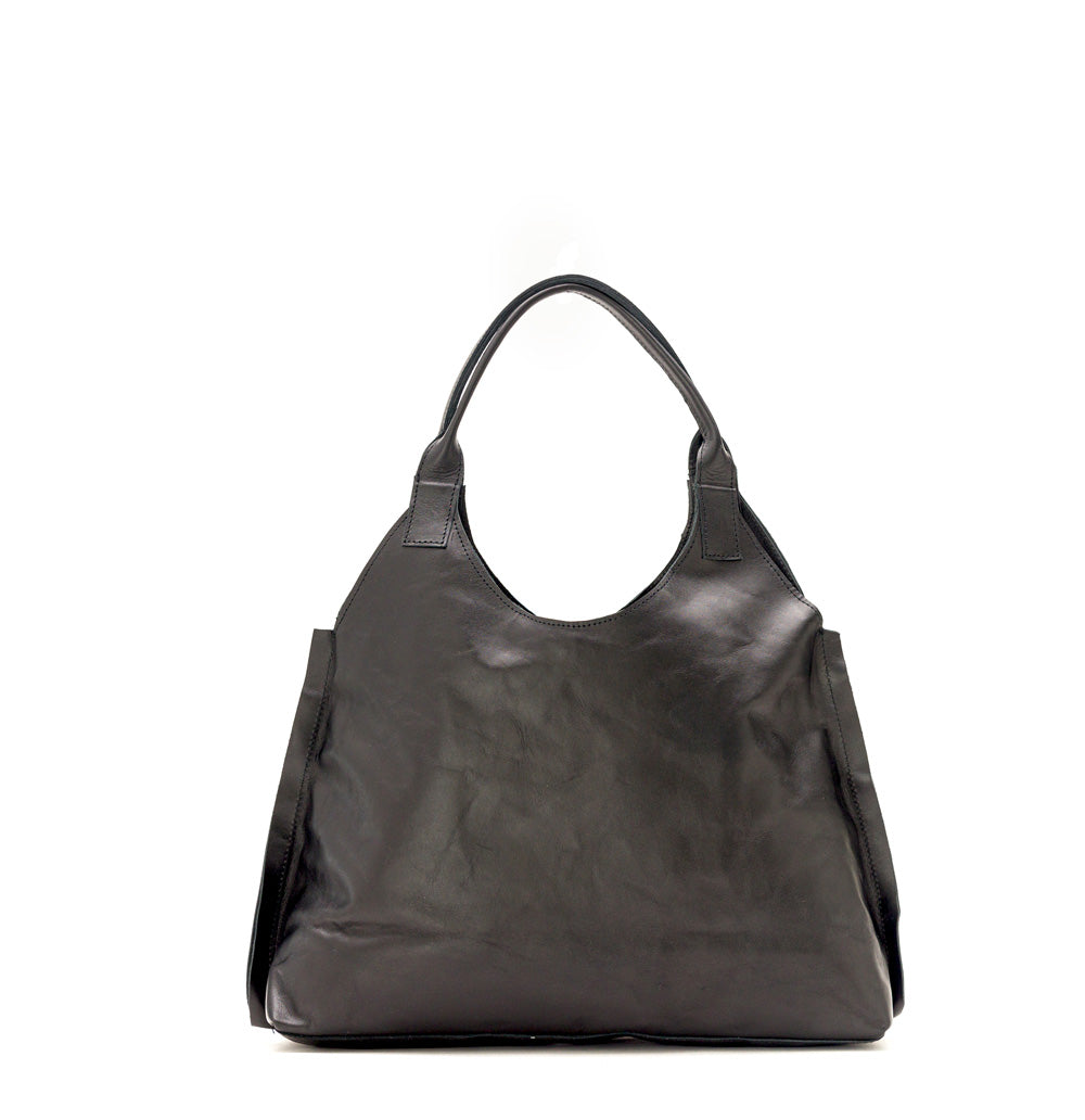 Lady Bird Tote