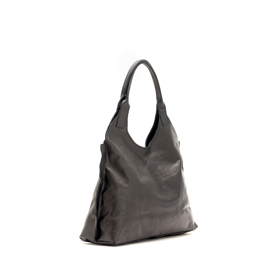 Lady Bird Tote