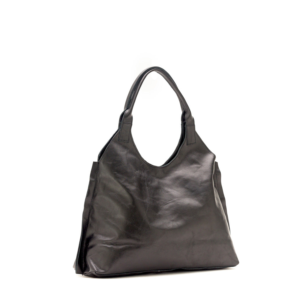 Lady Bird Tote