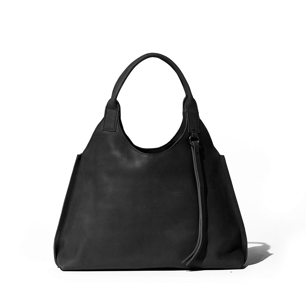 Liya Tote