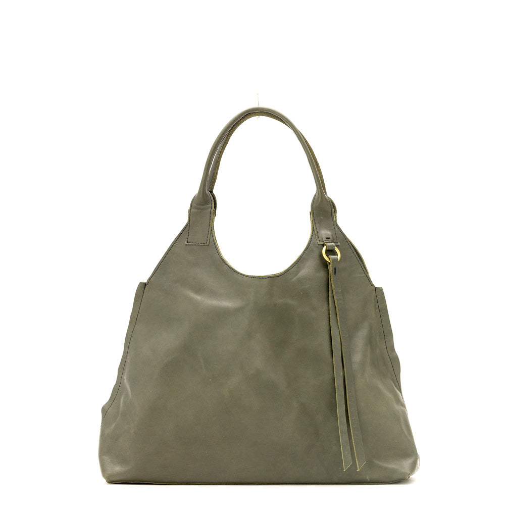 Lady Bird Tote