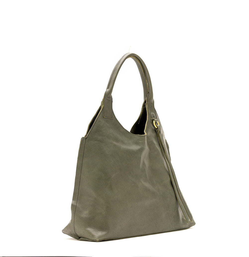 Lady Bird Tote