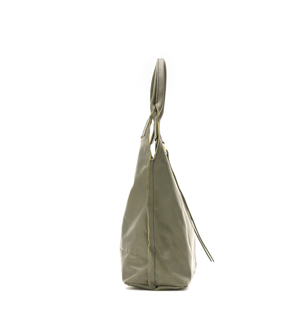 Lady Bird Tote