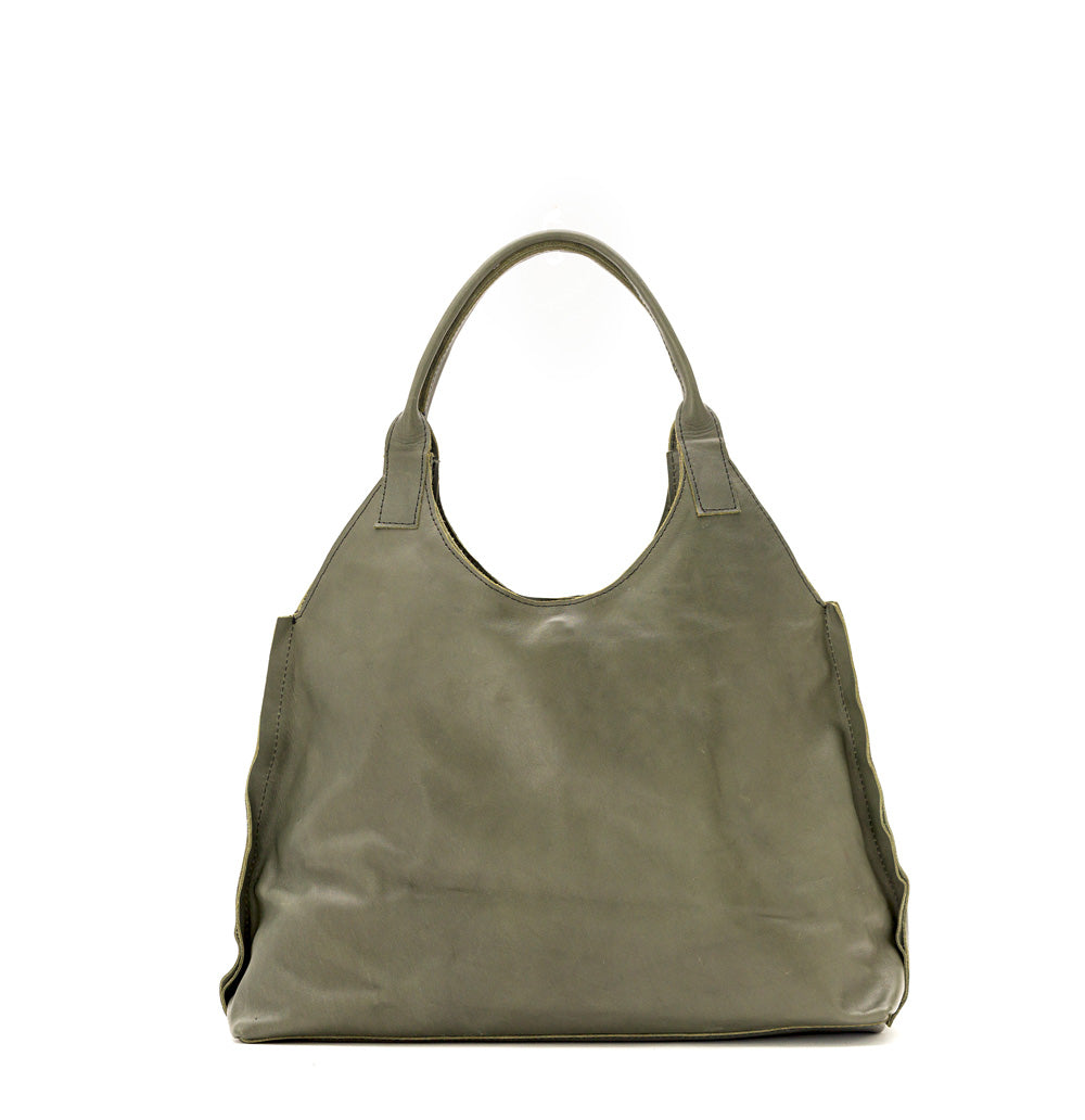 Lady Bird Tote