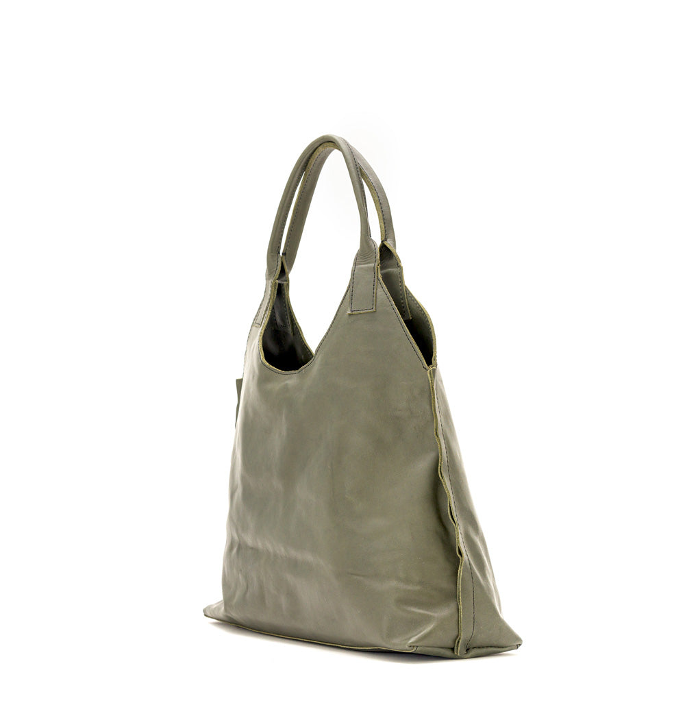 Lady Bird Tote
