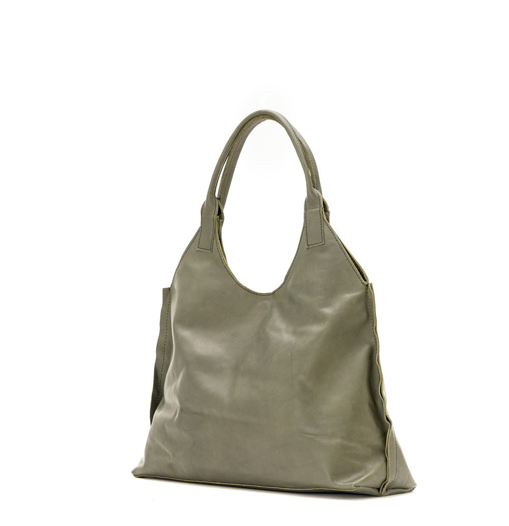 Lady Bird Tote