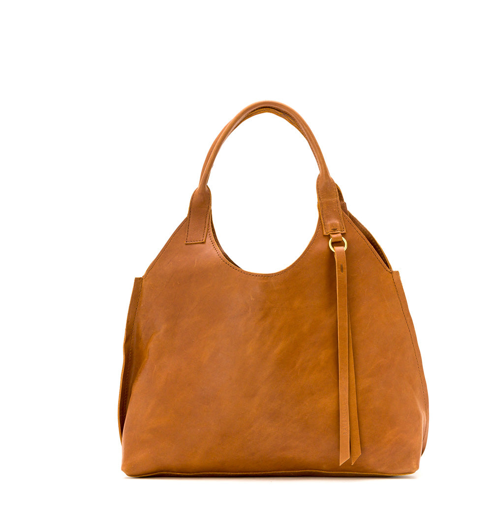 Lady Bird Tote