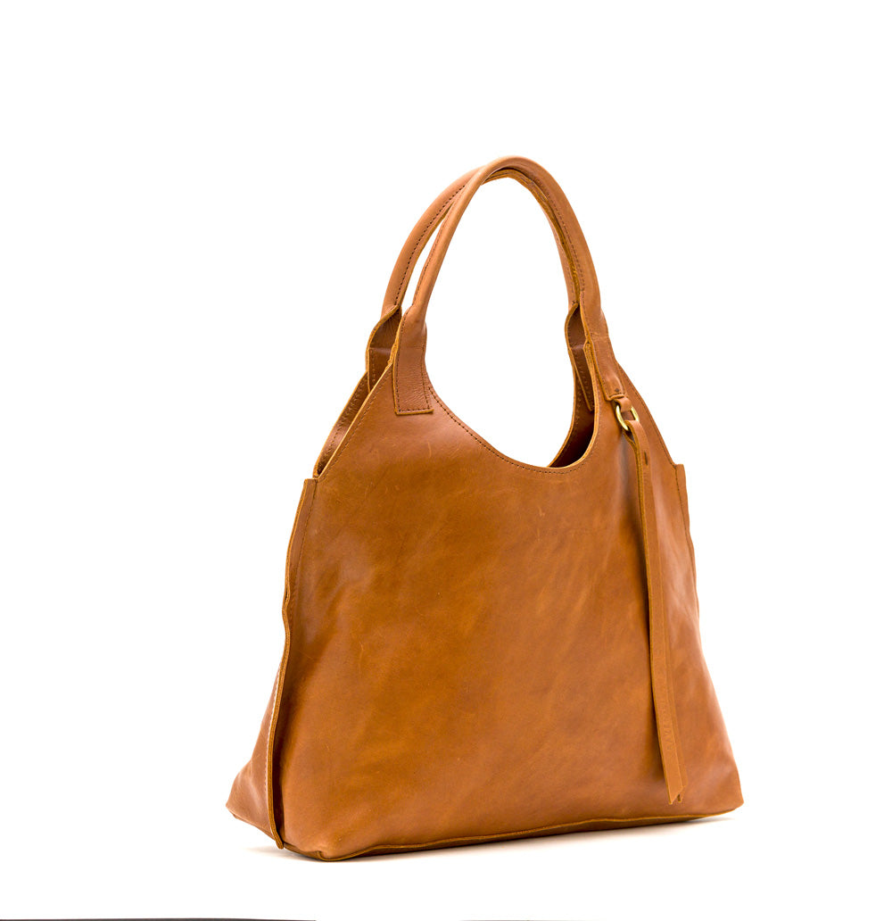 Lady Bird Tote
