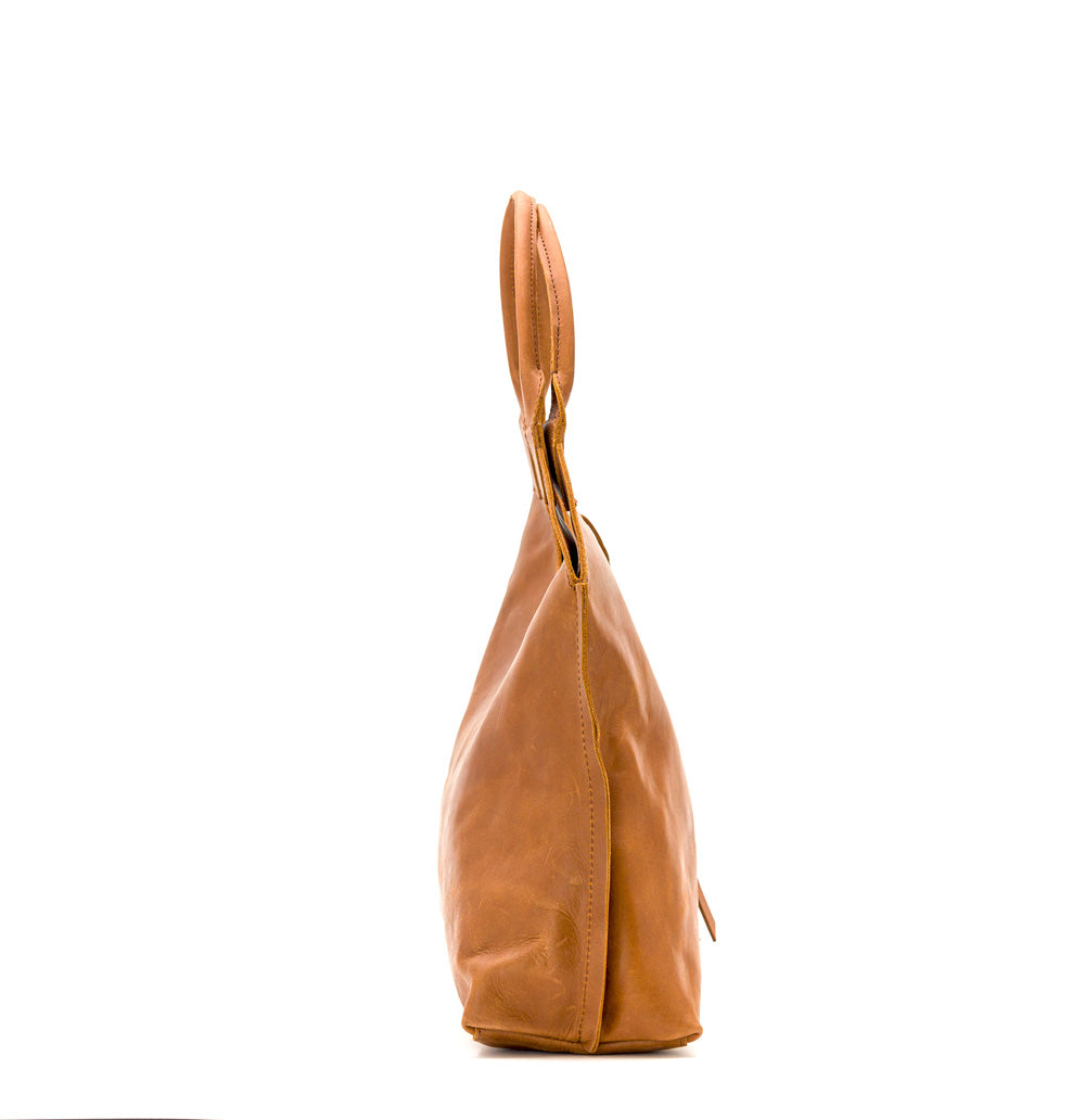 Lady Bird Tote