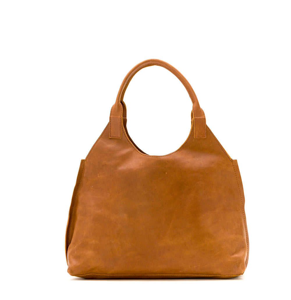 Lady Bird Tote