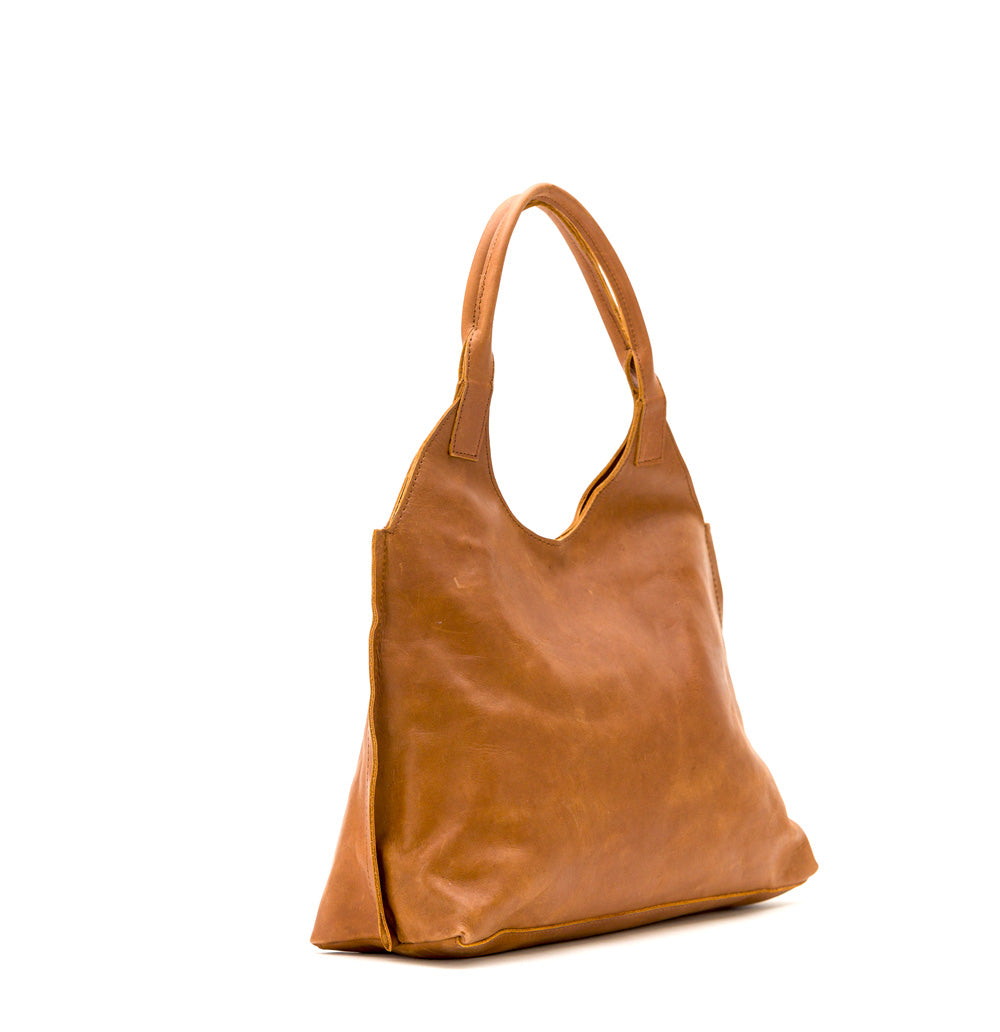 Lady Bird Tote