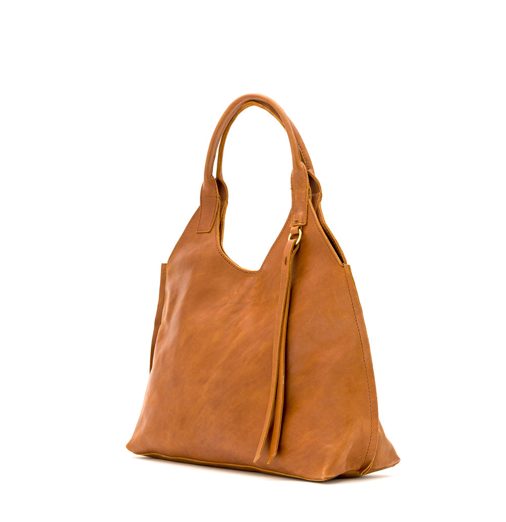 Lady Bird Tote