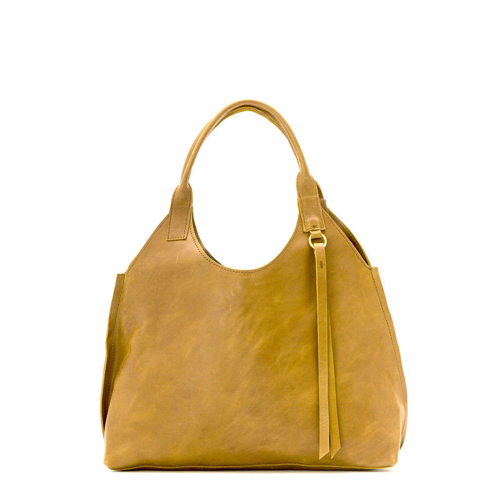 Lady Bird Tote