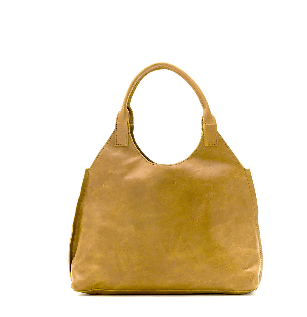 Lady Bird Tote