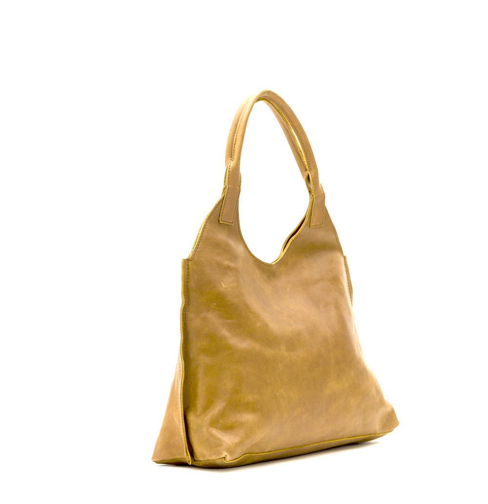 Lady Bird Tote