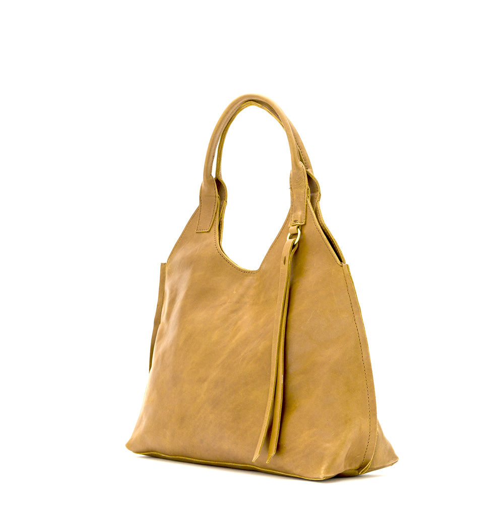 Lady Bird Tote