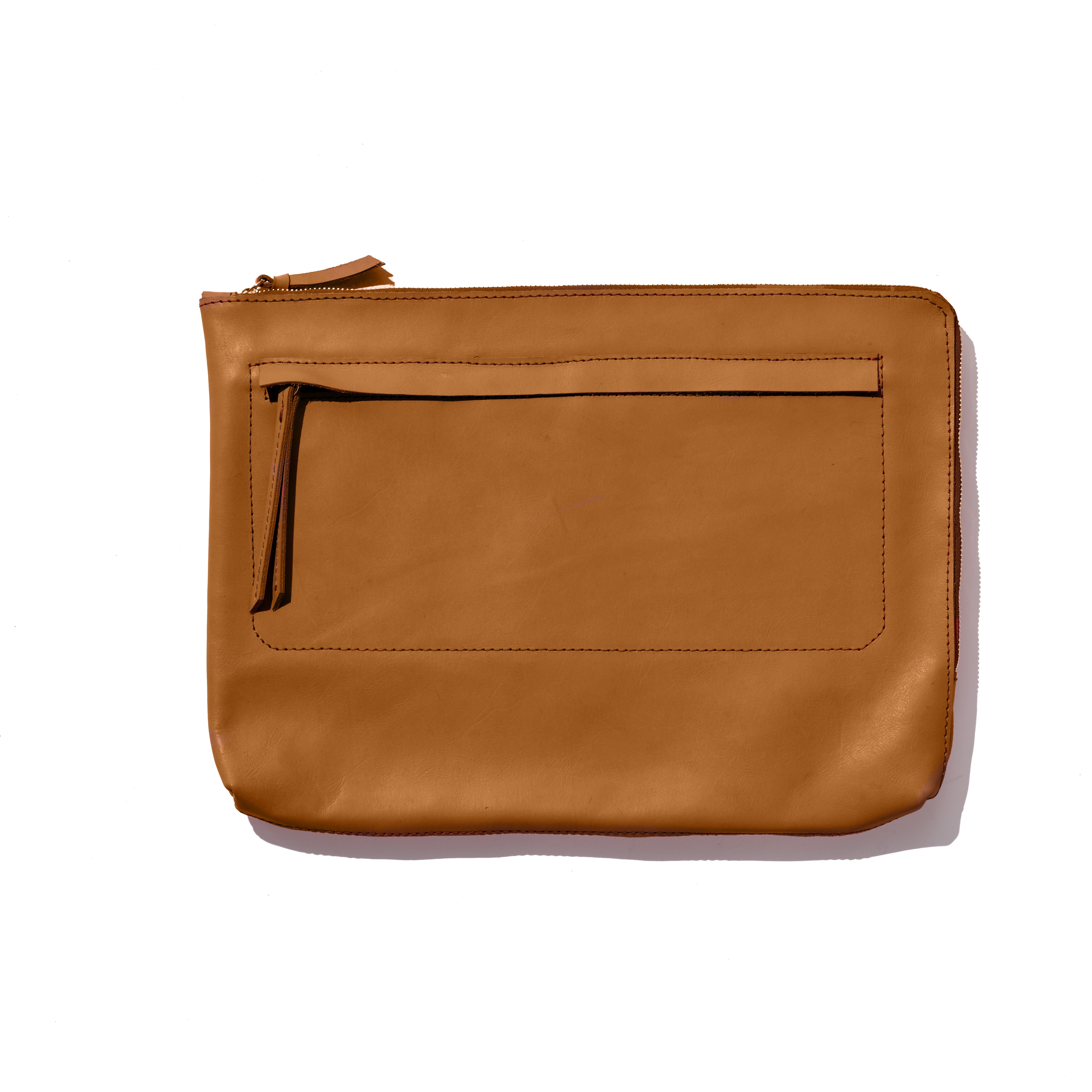 Laptop Sleeve 13"