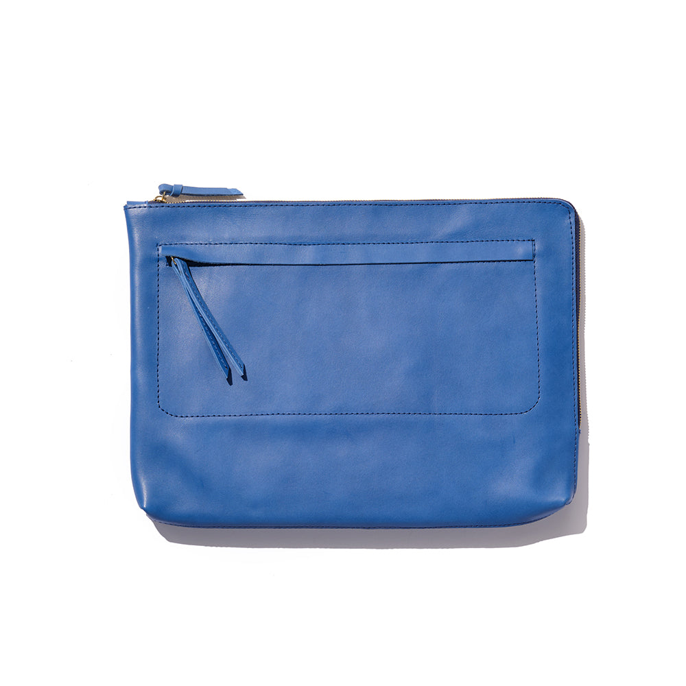 Laptop Sleeve 15"