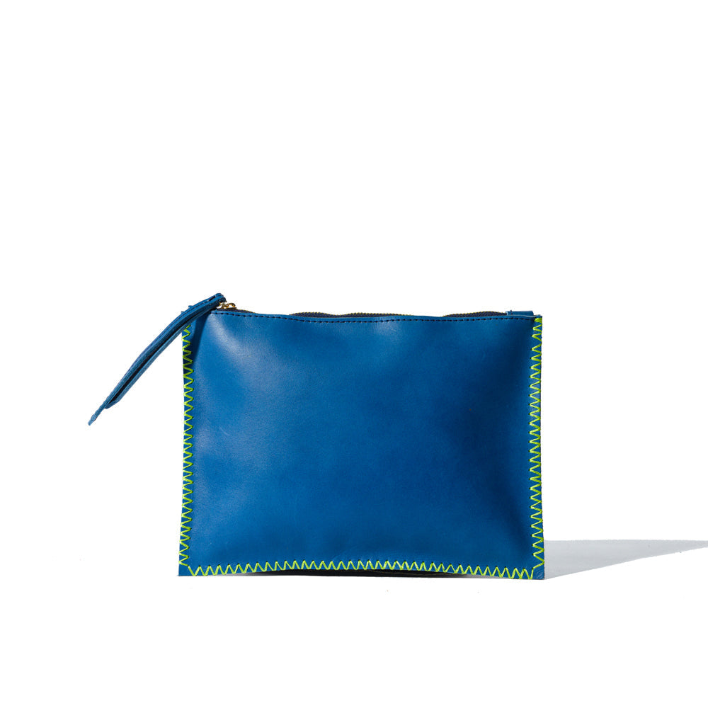 Bonnell Pouch