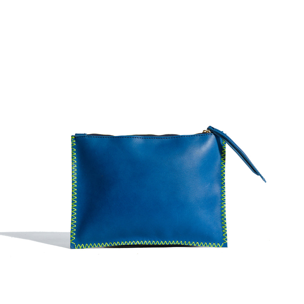 Bonnell Pouch