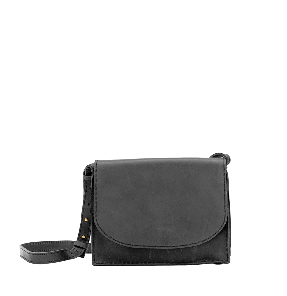 Lady Bird Crossbody