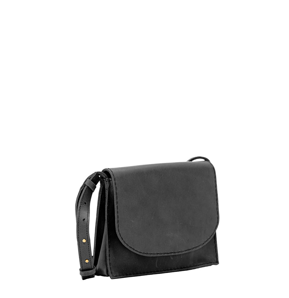Lady Bird Crossbody