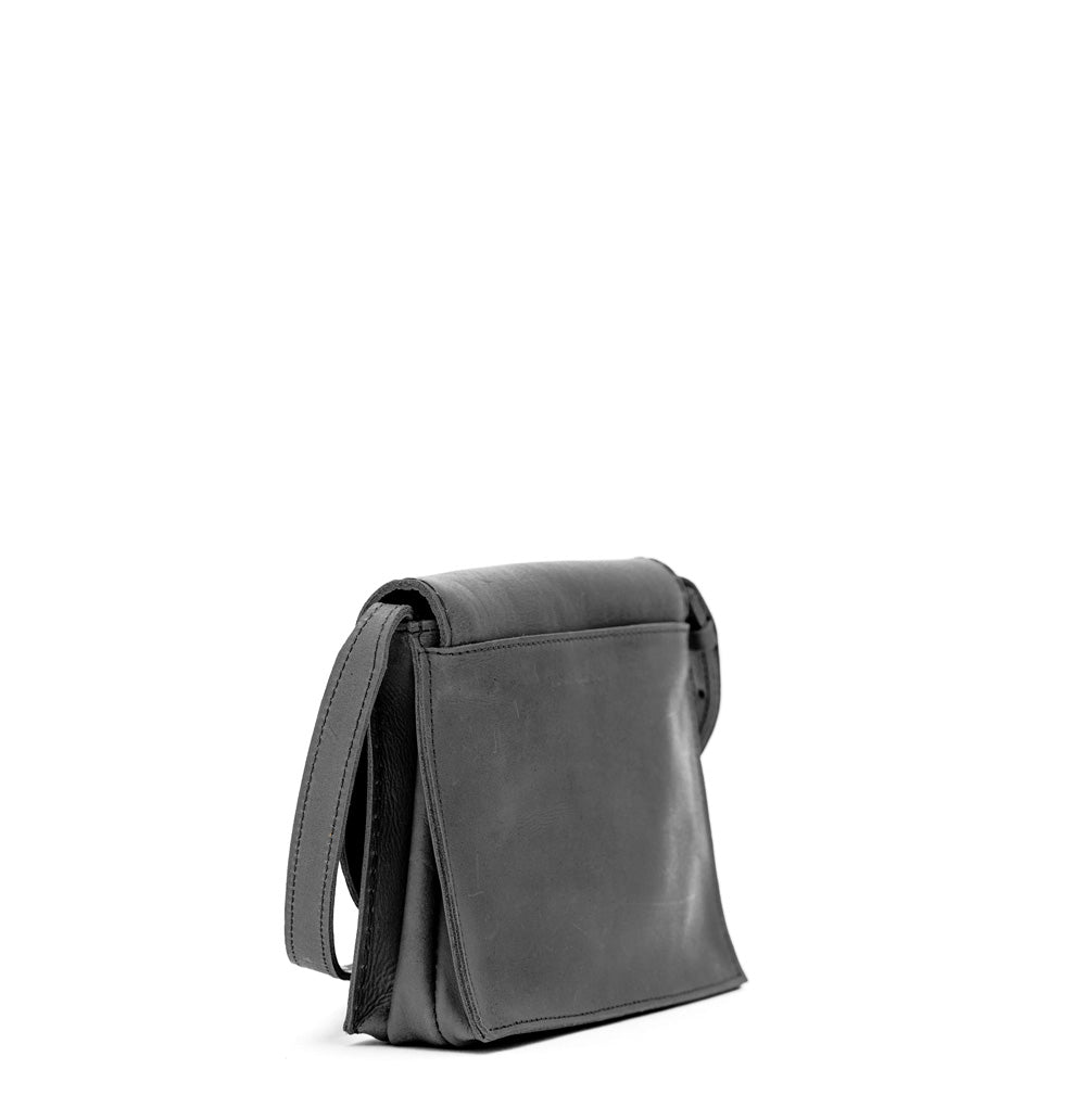 Lady Bird Crossbody