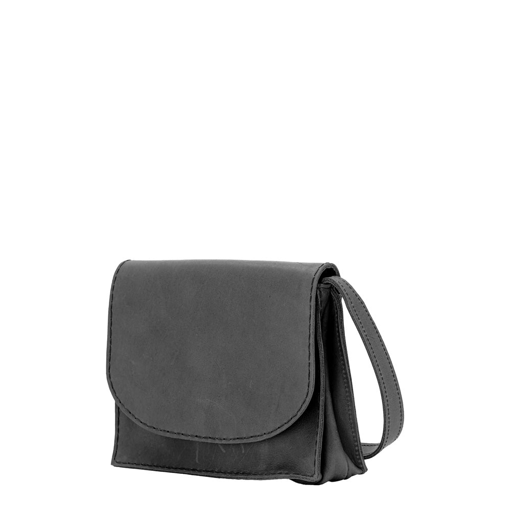 Lady Bird Crossbody