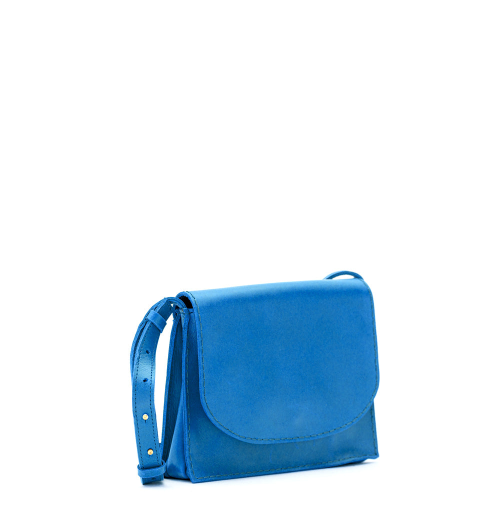 Lady Bird Crossbody
