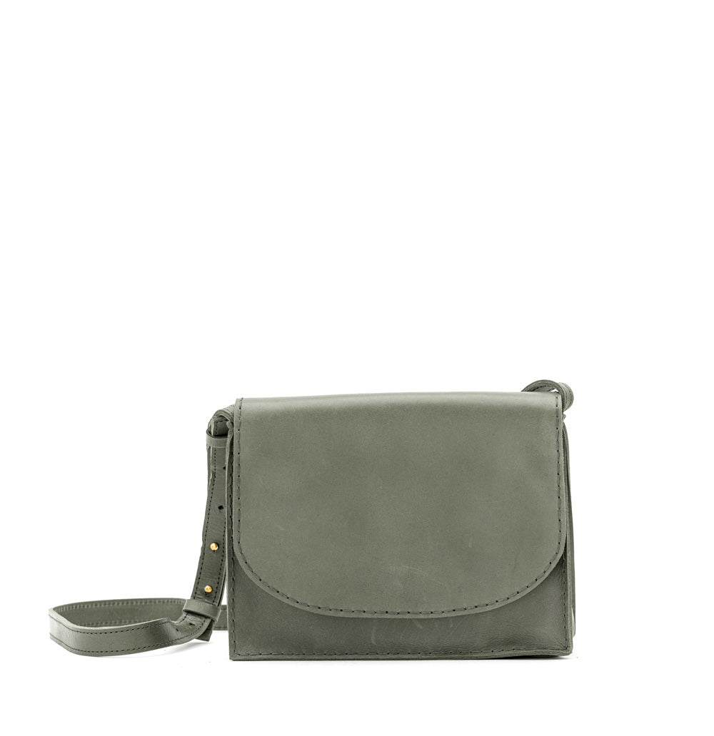 Lady Bird Crossbody