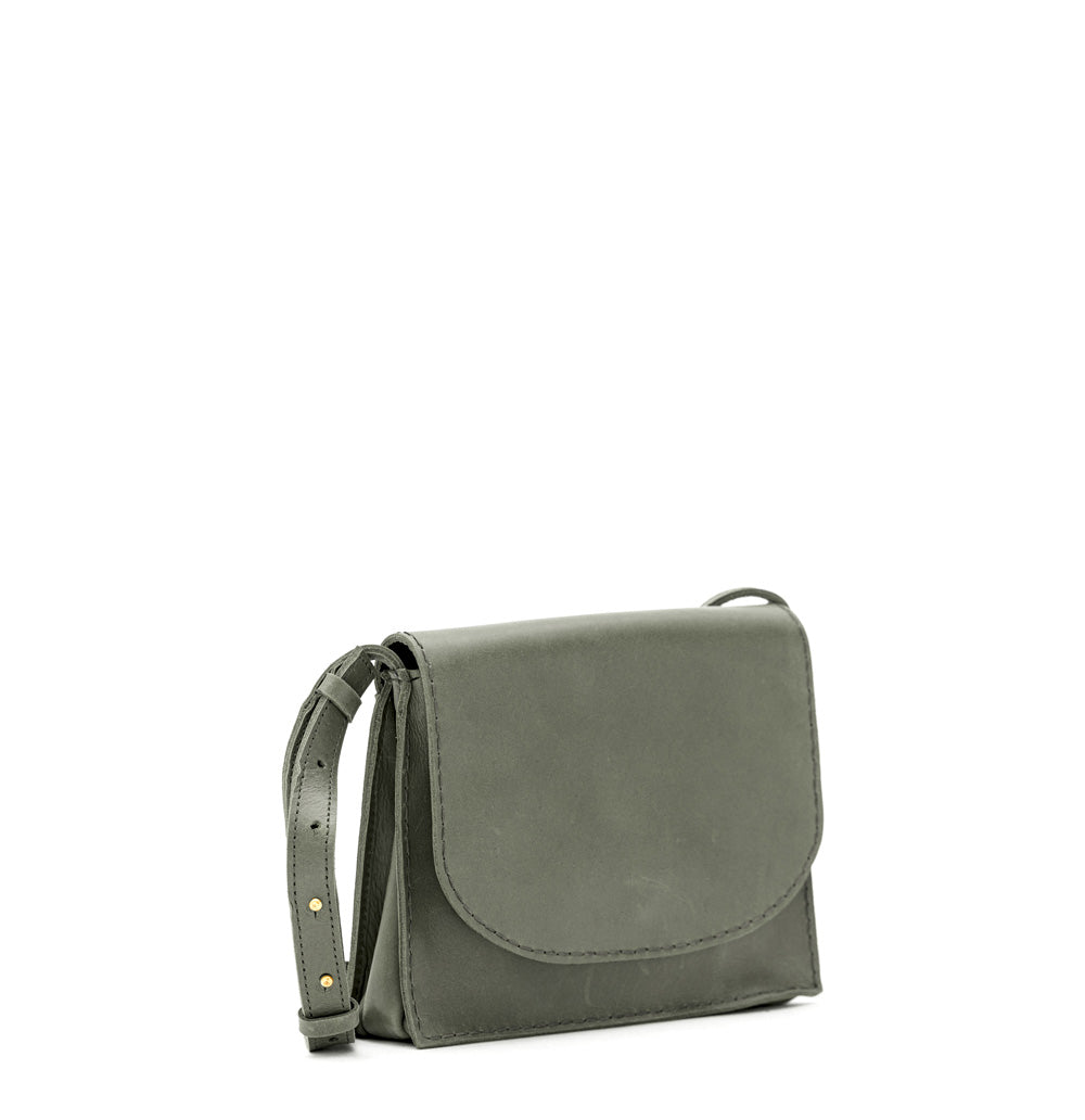 Lady Bird Crossbody