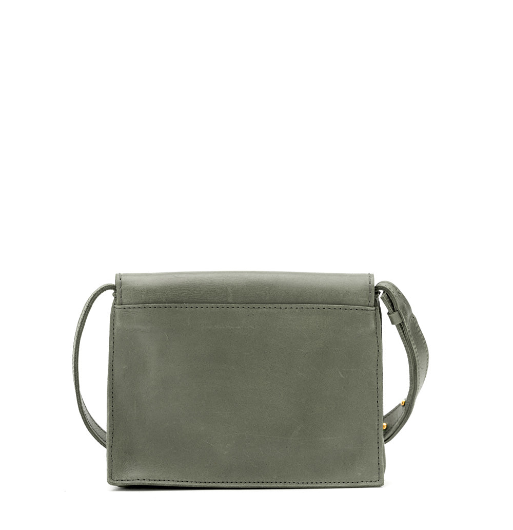 Lady Bird Crossbody