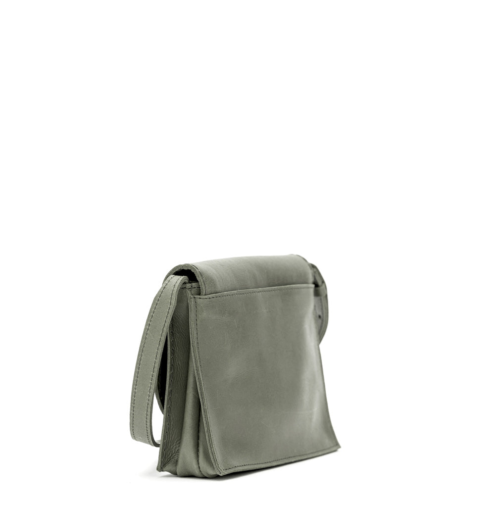 Lady Bird Crossbody