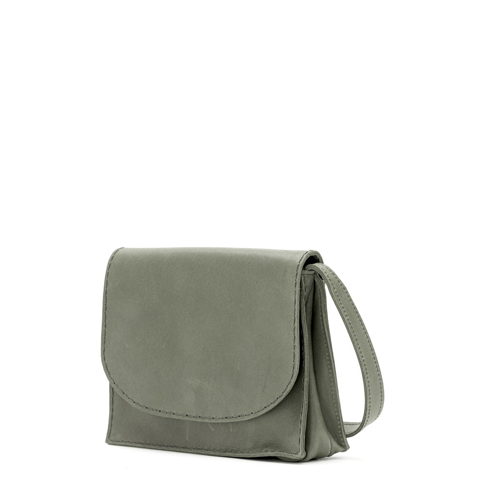 Lady Bird Crossbody
