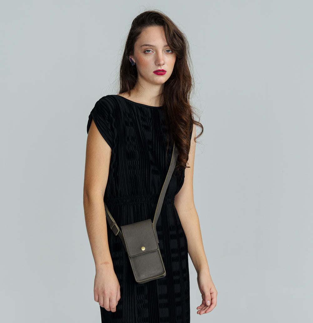 Phone Crossbody