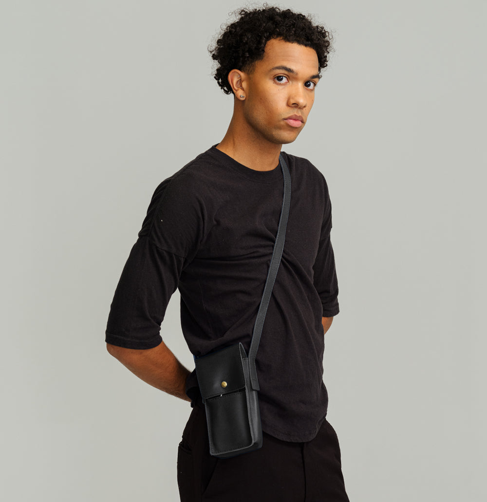 Phone Crossbody