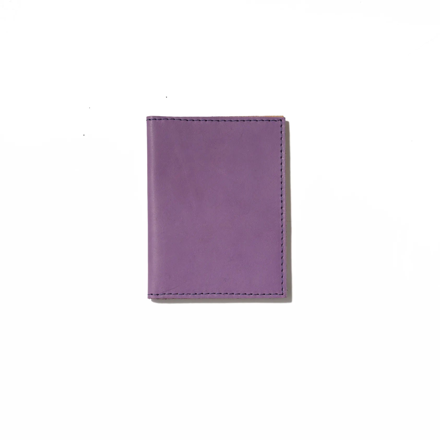 Bonnell Passport Wallet