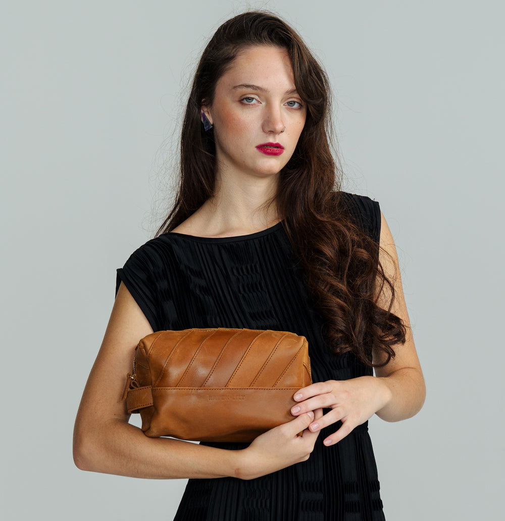 Bonnell Dopp Kit