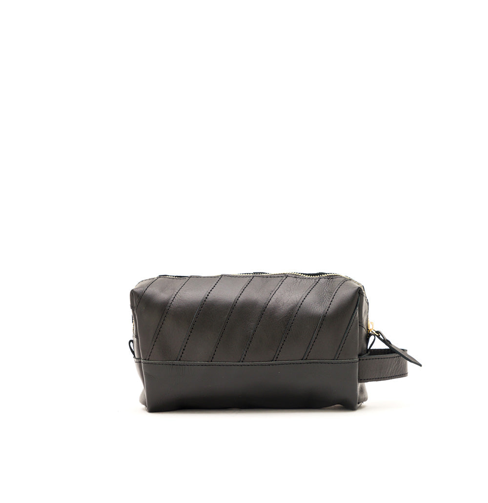 Bonnell Dopp Kit