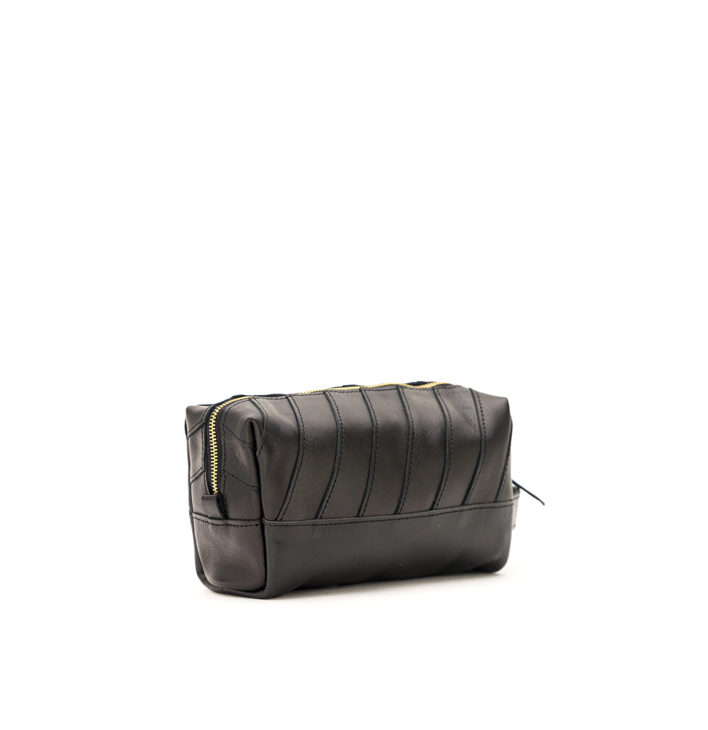 Bonnell Dopp Kit