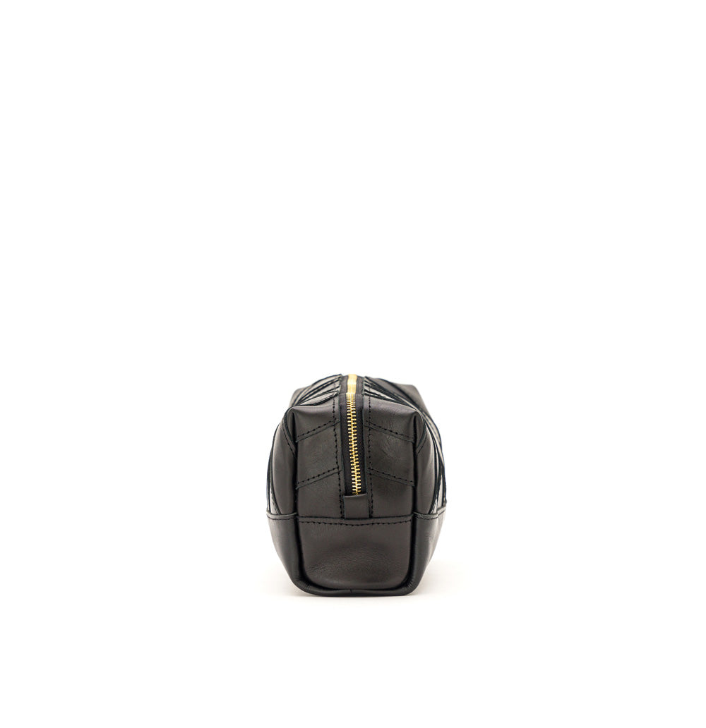 Bonnell Dopp Kit