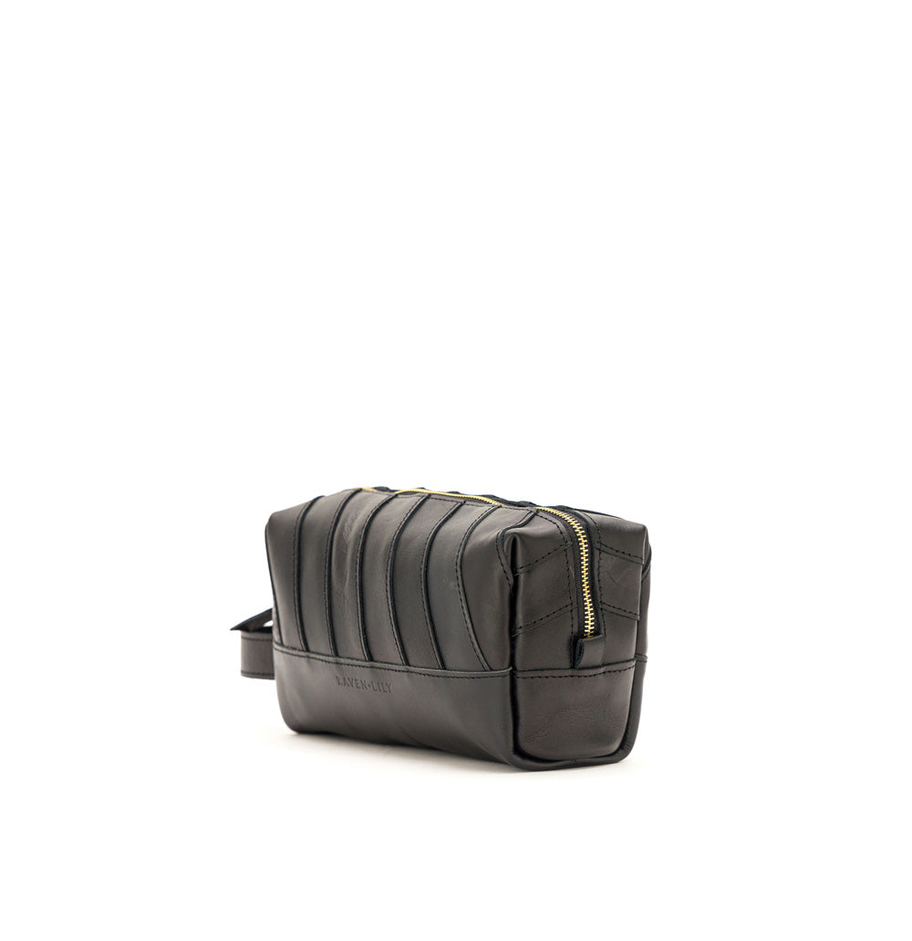 Bonnell Dopp Kit