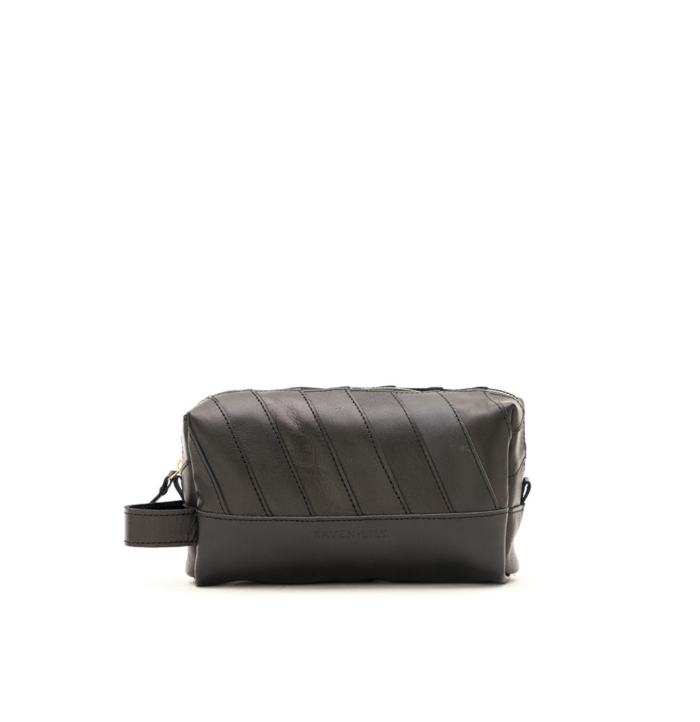 Bonnell Dopp Kit