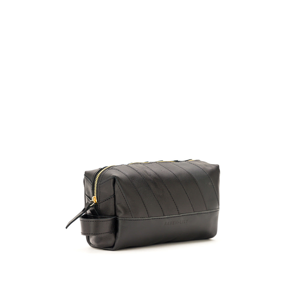 Bonnell Dopp Kit