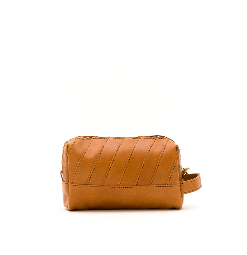 Bonnell Dopp Kit