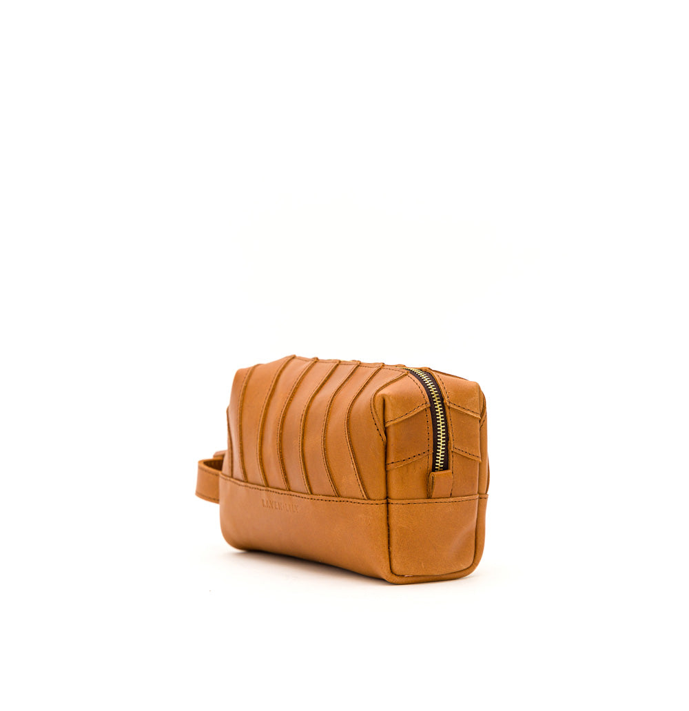 Bonnell Dopp Kit