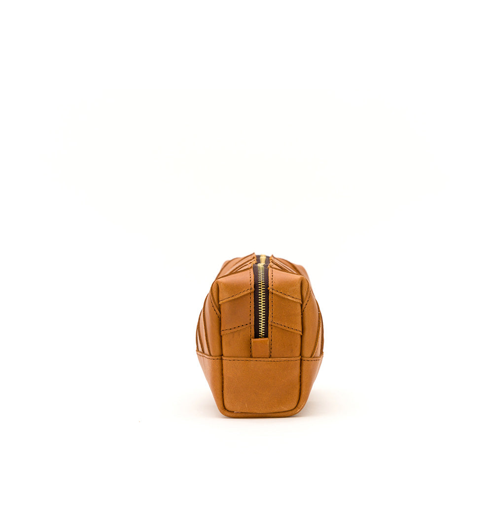 Bonnell Dopp Kit