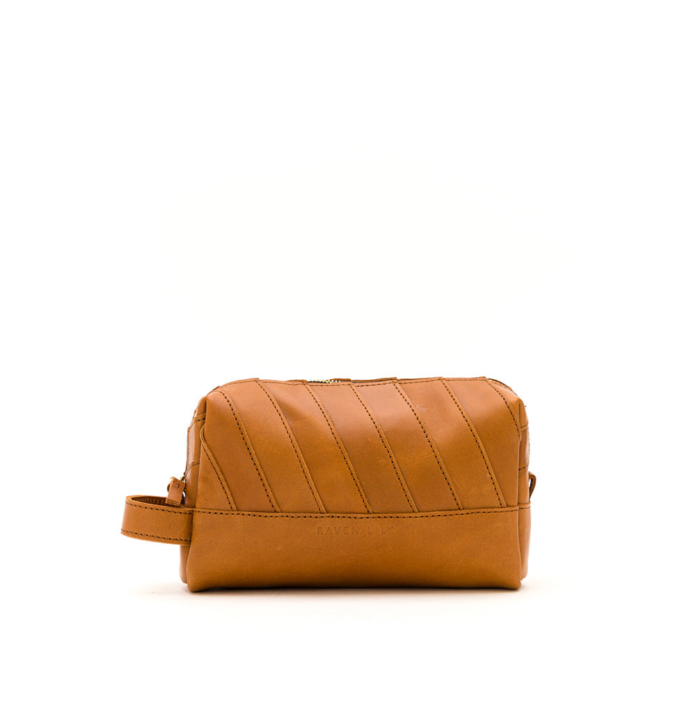 Bonnell Dopp Kit