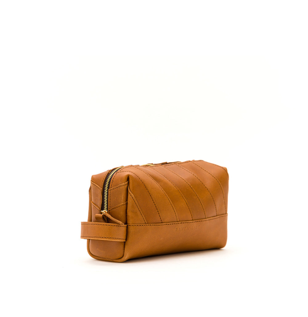 Bonnell Dopp Kit