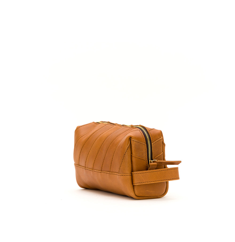 Bonnell Dopp Kit